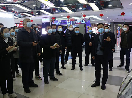 yl6809永利(中国游)官方网站