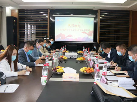 yl6809永利(中国游)官方网站