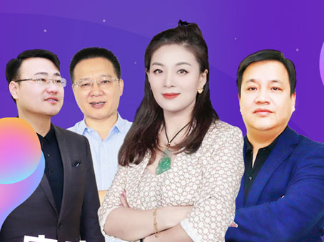 yl6809永利(中国游)官方网站