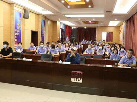 yl6809永利(中国游)官方网站