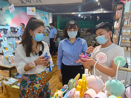 yl6809永利(中国游)官方网站