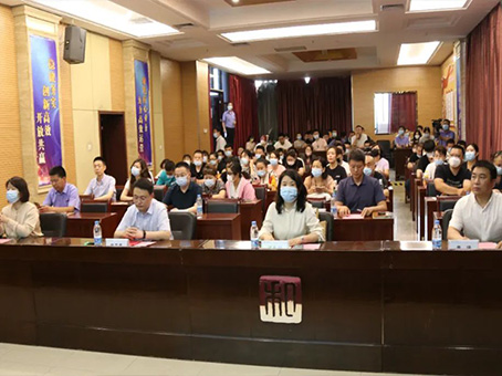 yl6809永利(中国游)官方网站