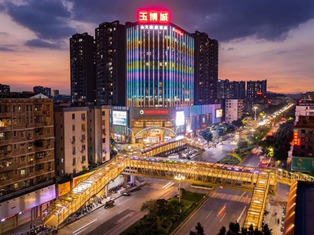 yl6809永利(中国游)官方网站