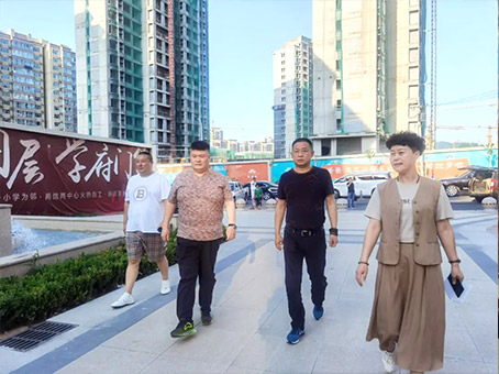 yl6809永利(中国游)官方网站