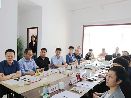 yl6809永利(中国游)官方网站