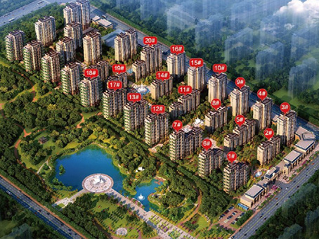 yl6809永利(中国游)官方网站