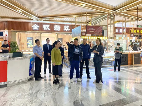 yl6809永利(中国游)官方网站