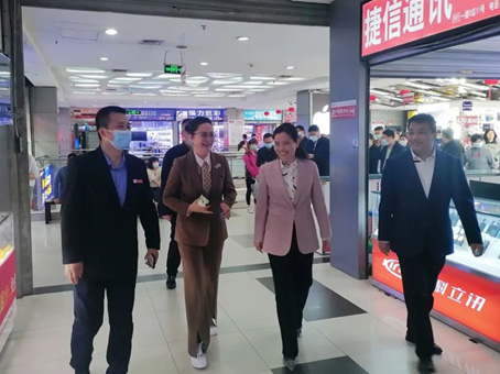 yl6809永利(中国游)官方网站