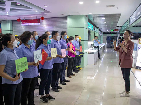 yl6809永利(中国游)官方网站