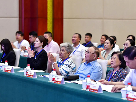 yl6809永利(中国游)官方网站