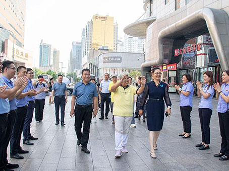 yl6809永利(中国游)官方网站