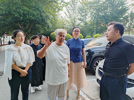 yl6809永利(中国游)官方网站