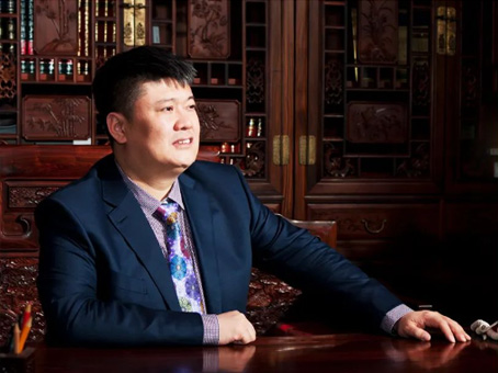 yl6809永利(中国游)官方网站