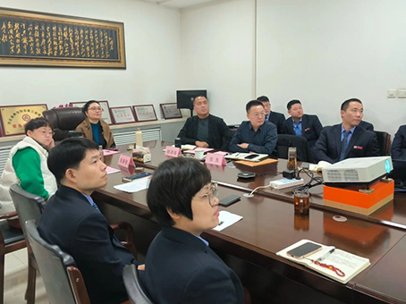 yl6809永利(中国游)官方网站