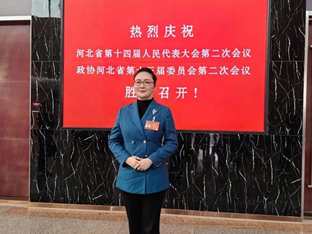 yl6809永利(中国游)官方网站