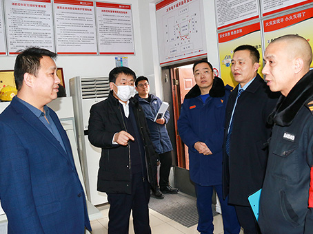 yl6809永利(中国游)官方网站