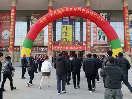 yl6809永利(中国游)官方网站