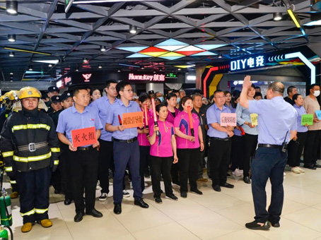 yl6809永利(中国游)官方网站