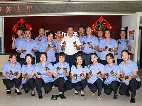 yl6809永利(中国游)官方网站