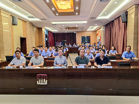 yl6809永利(中国游)官方网站