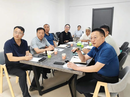 yl6809永利(中国游)官方网站