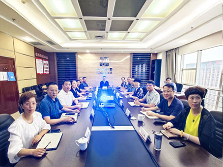 yl6809永利(中国游)官方网站