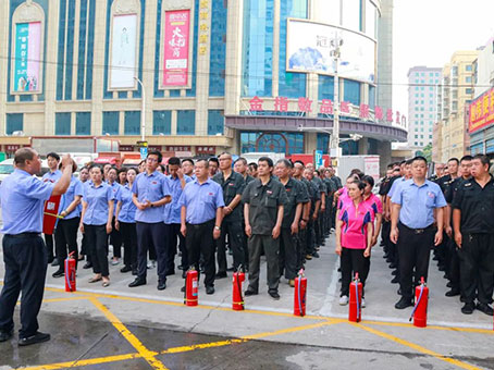 yl6809永利(中国游)官方网站