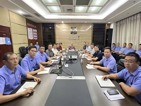 yl6809永利(中国游)官方网站