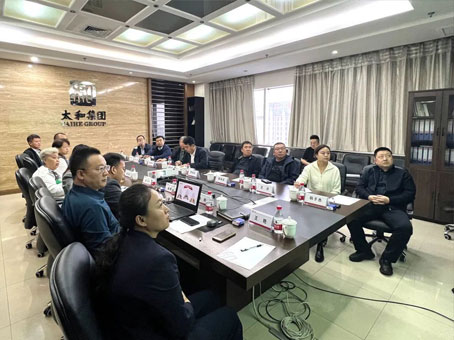 yl6809永利(中国游)官方网站