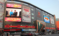 yl6809永利(中国游)官方网站