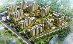 yl6809永利(中国游)官方网站