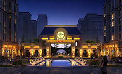 yl6809永利(中国游)官方网站