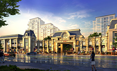 yl6809永利(中国游)官方网站