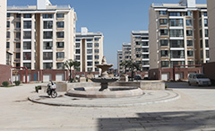 yl6809永利(中国游)官方网站