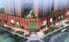 yl6809永利(中国游)官方网站