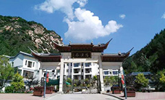 yl6809永利(中国游)官方网站