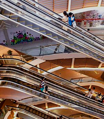 yl6809永利(中国游)官方网站