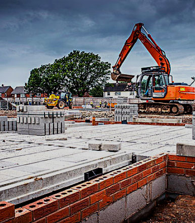 yl6809永利(中国游)官方网站