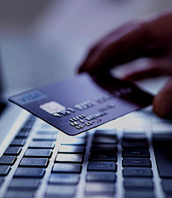 yl6809永利(中国游)官方网站