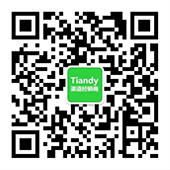 js-qr bti体育·(中国)官方网站 - APP下载