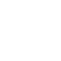 m1_1888 m1_1888