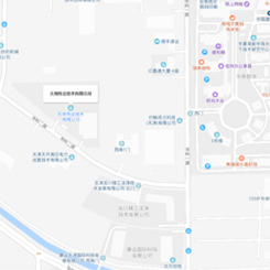 bti体育·(中国)官方网站 - APP下载