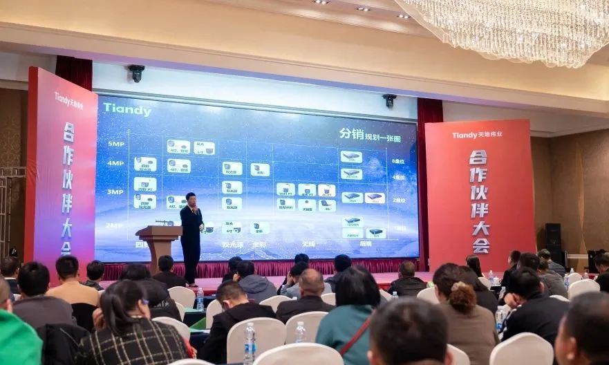 bti体育·(中国)官方网站 - APP下载