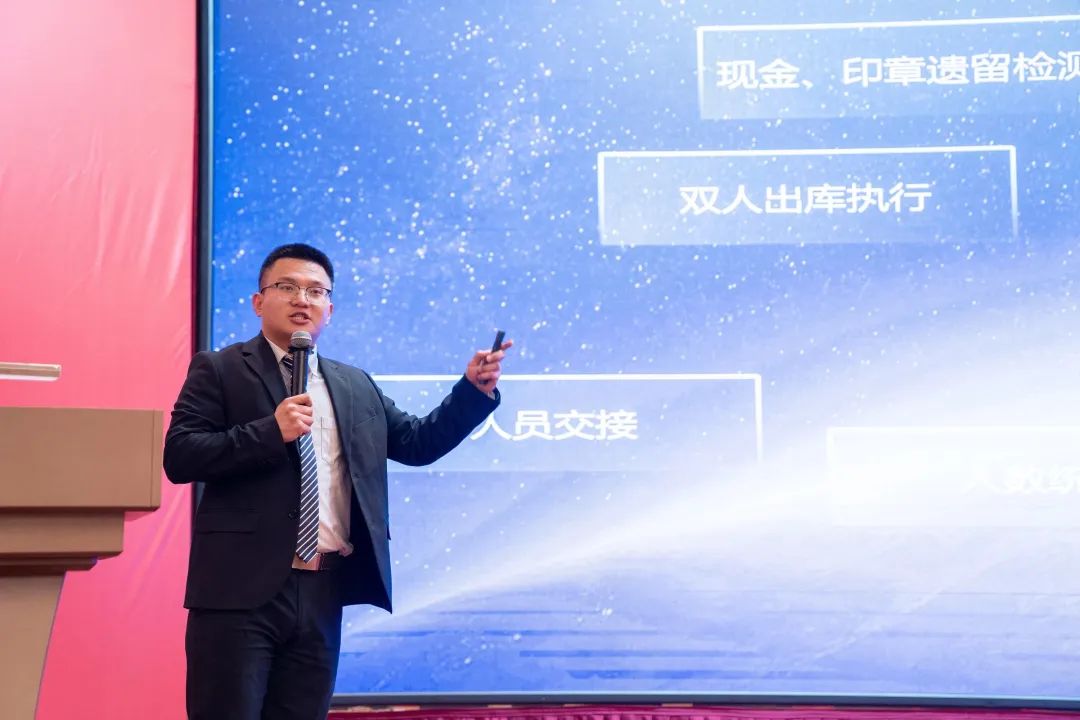 bti体育·(中国)官方网站 - APP下载