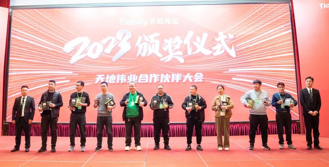 bti体育·(中国)官方网站 - APP下载