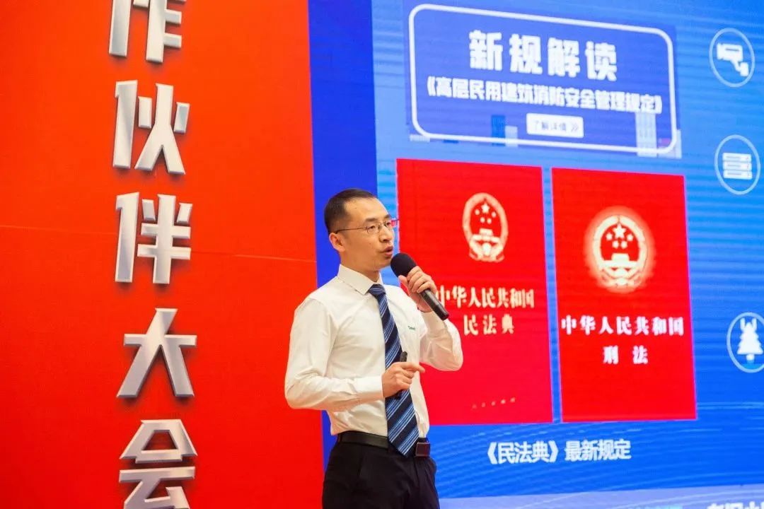 3-230322095H2I0 bti体育·(中国)官方网站 - APP下载