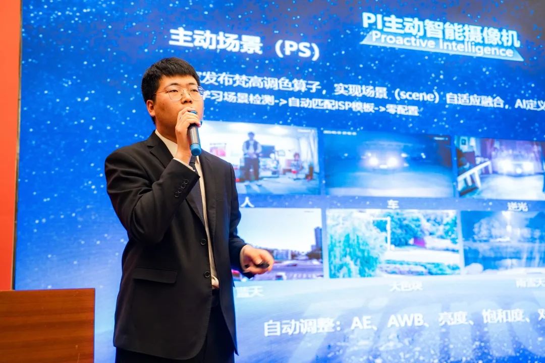 3-230322120253S5 bti体育·(中国)官方网站 - APP下载