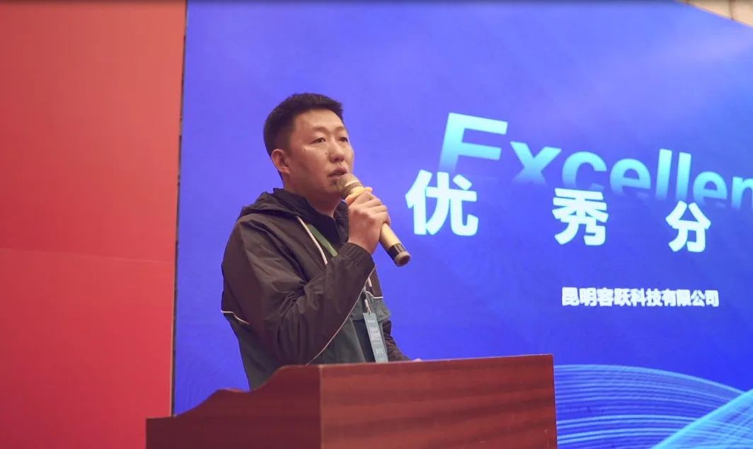 3-230322120336461 bti体育·(中国)官方网站 - APP下载