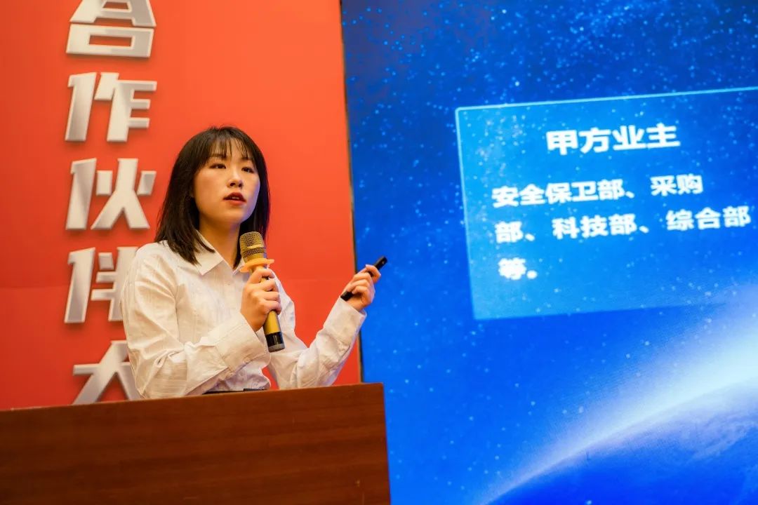 3-230322120504N5 bti体育·(中国)官方网站 - APP下载
