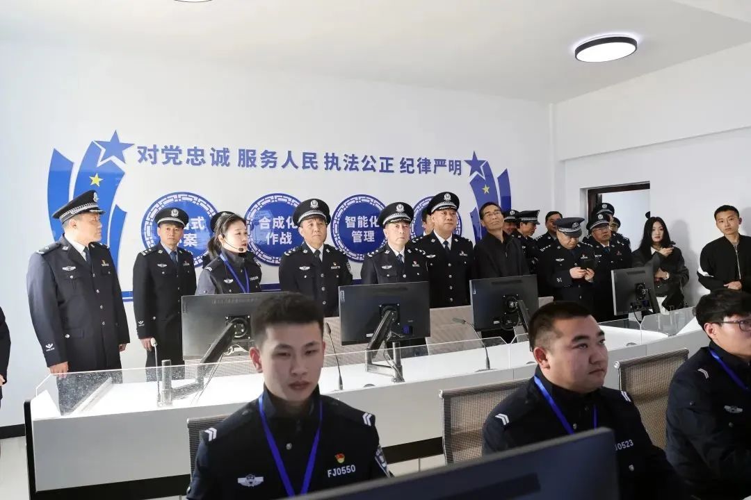 3-23041Q5263SG bti体育·(中国)官方网站 - APP下载